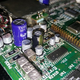 Illustration for article titled Haciendo un recap a un Commodore Amiga 600 + salida de audio